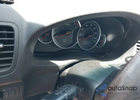 2007 Subaru Outback 2.5I from USA, damaged, VIN 4S4BP61C577314322